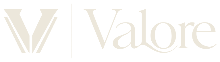 Valore