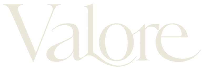 Valore